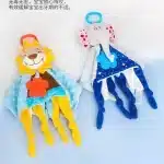 layette