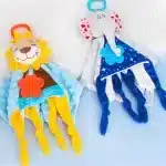 layette