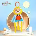 layette